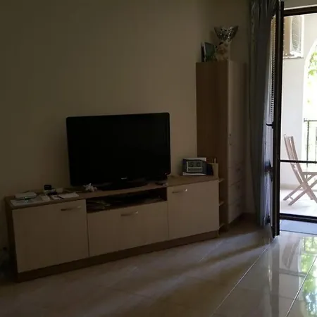 شقة Esteban Apartment *